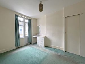 Photo 9- click for photo gallery